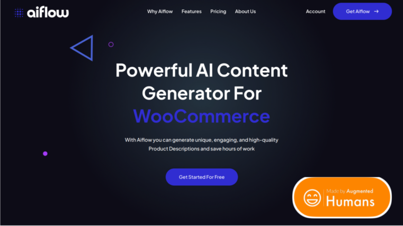aiflow