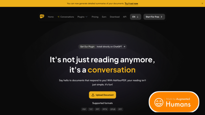 askyourpdf