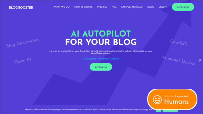 blogbooster