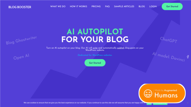 blogbooster