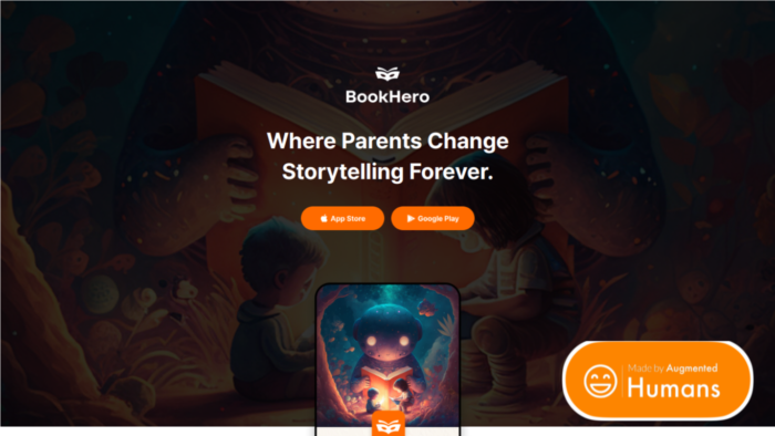 bookhero