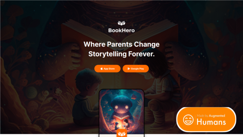 bookhero