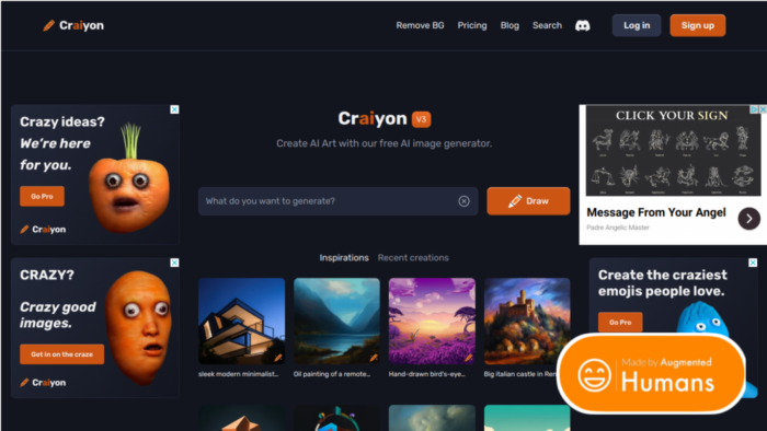 craiyon
