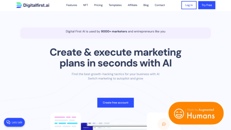 digitalfirst