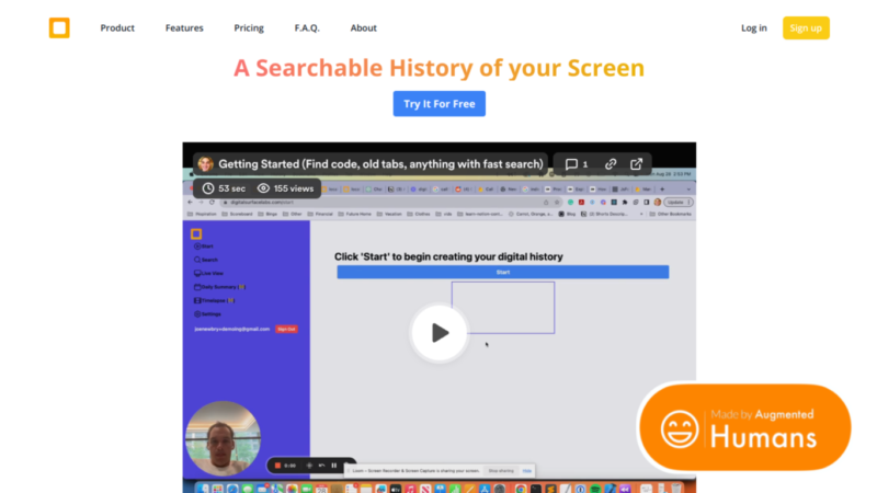 digitalsurfacelabs