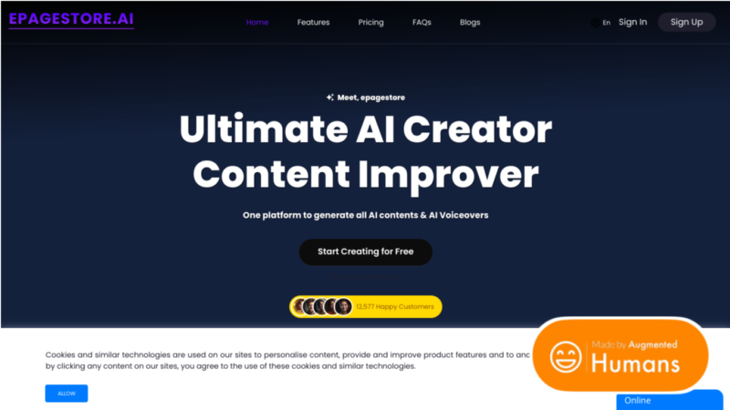 epagestore