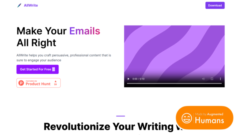 allwrite