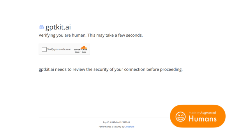 gptkit
