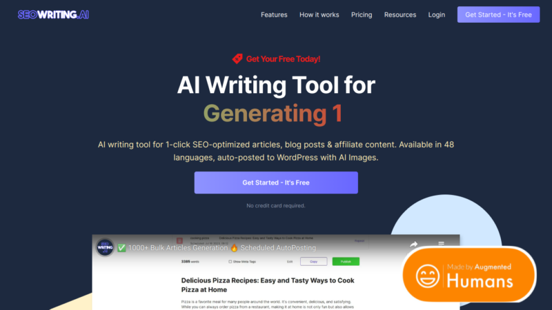 seowriting