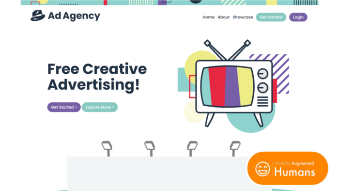 adagency