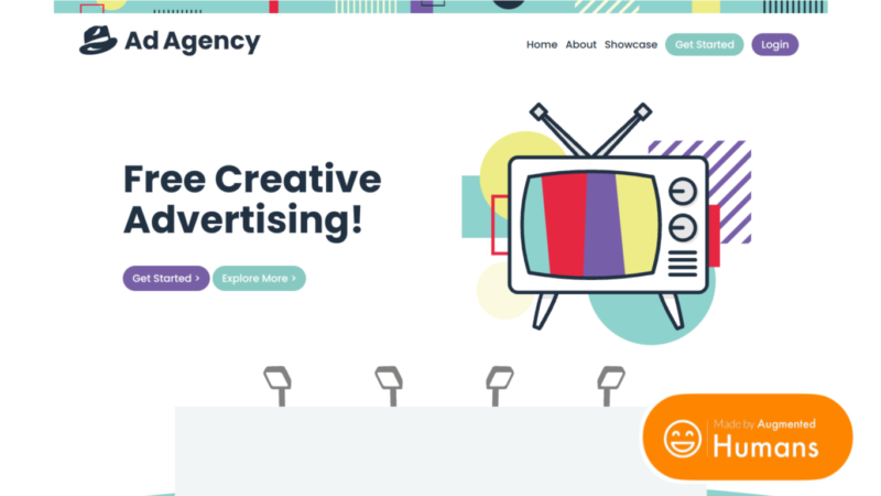 adagency