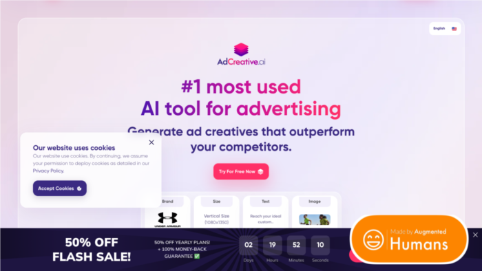 adcreative