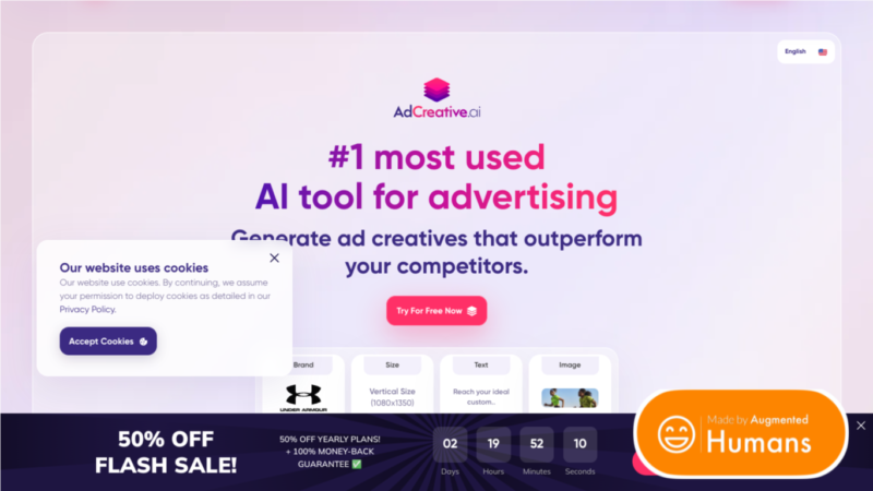 adcreative