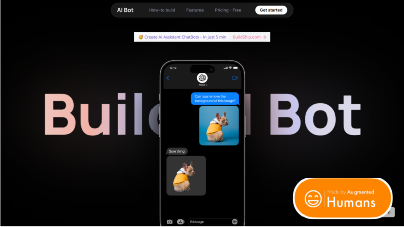 aibot