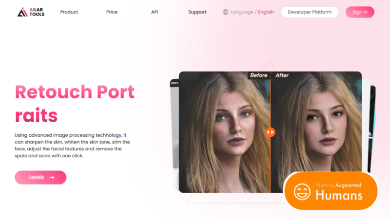 ailabtools