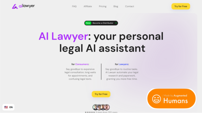 ailawyer