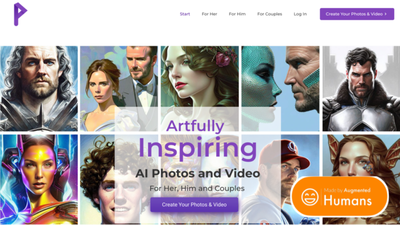 aiphotos