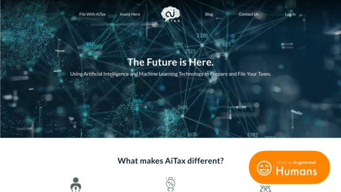 aitax