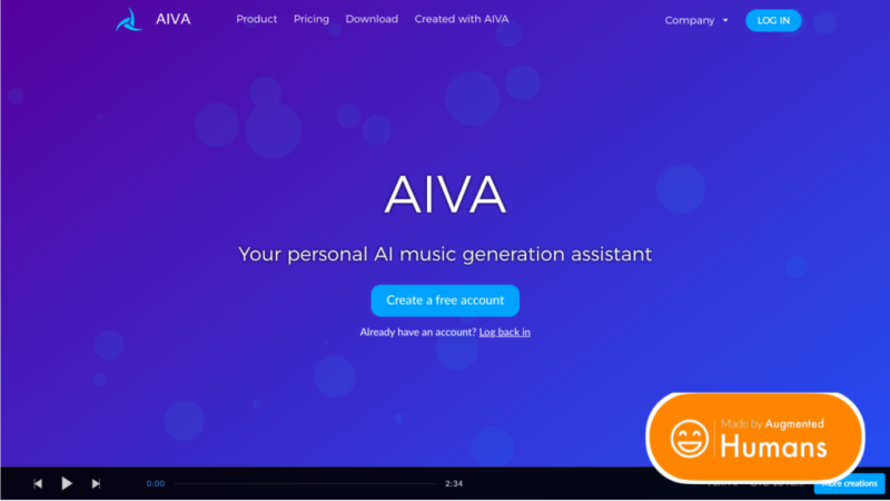aiva