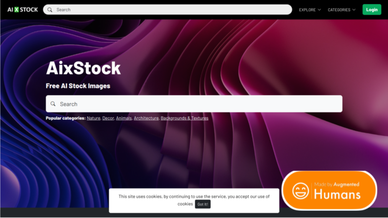 aixstock