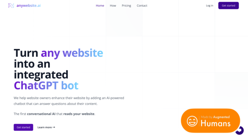anywebsite