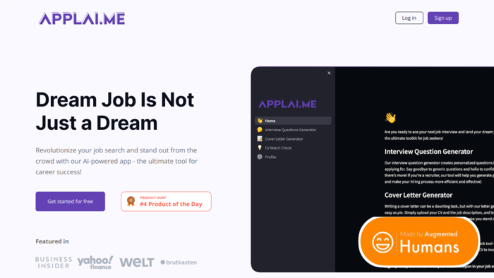 applai