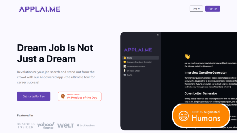 applai