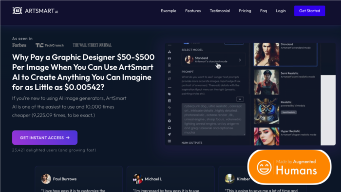 artsmart