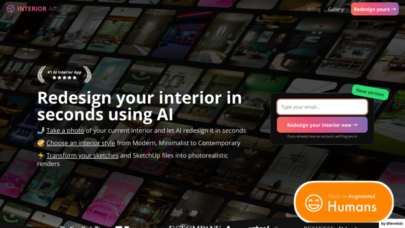 interiorai