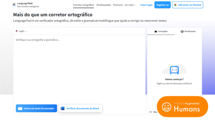 languagetool