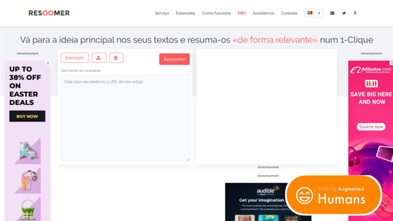 resoomer