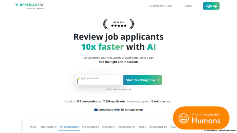 applicantai