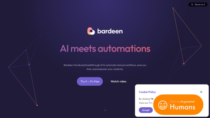 bardeen