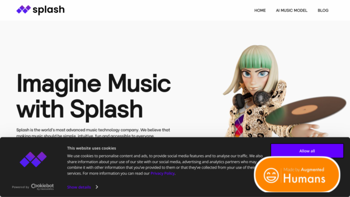 beatbot