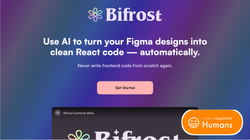 bifrost