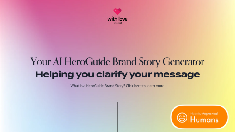 heroguide