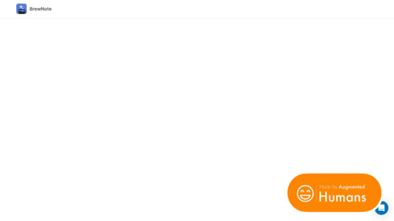 app looppanel