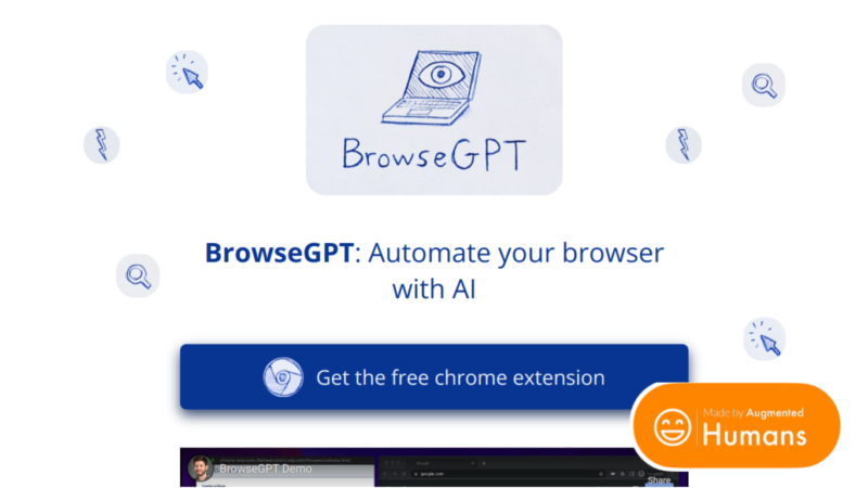 browsegpt