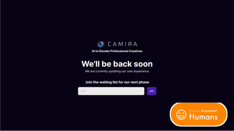 camira