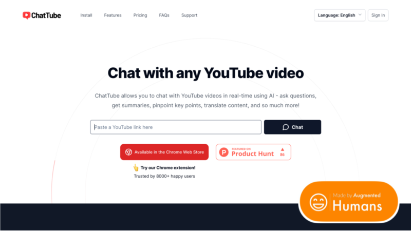 chattube