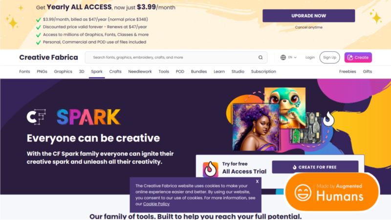 creativefabrica