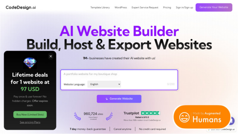 codedesign