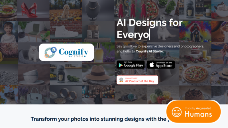cognifystudio