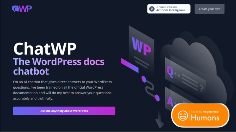 wpdocs