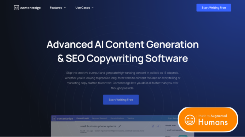 contentedge