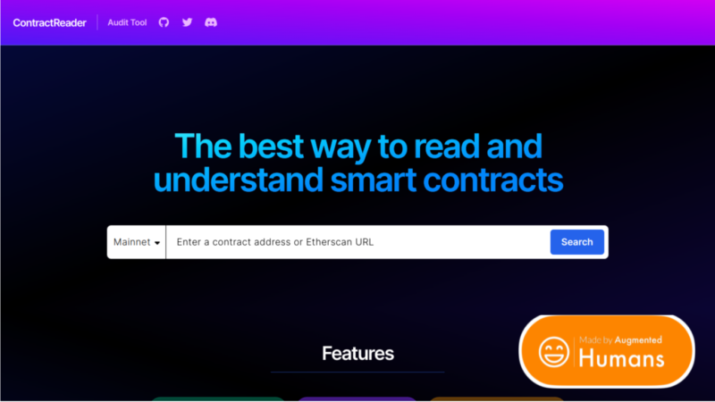contractreader