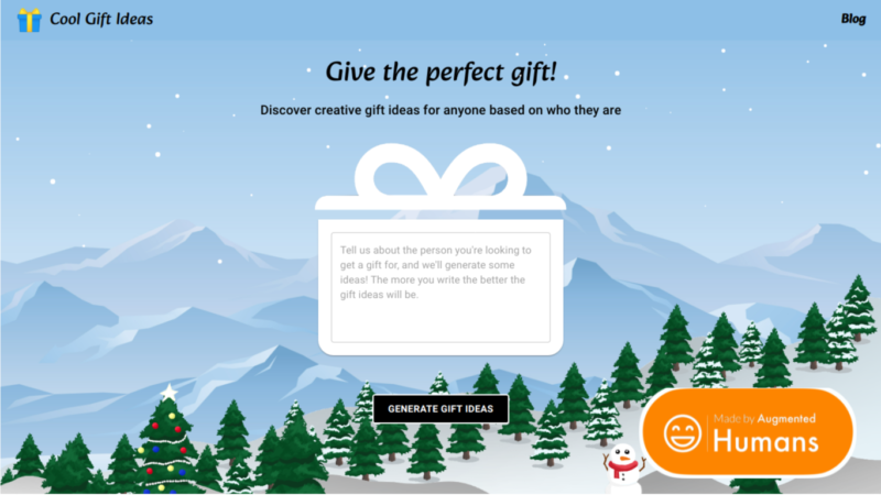 coolgiftideas