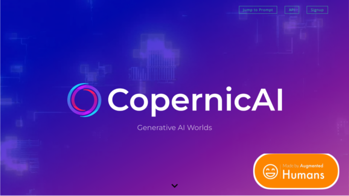 copernicai