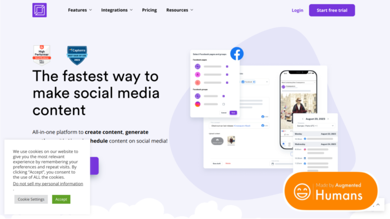 creasquare