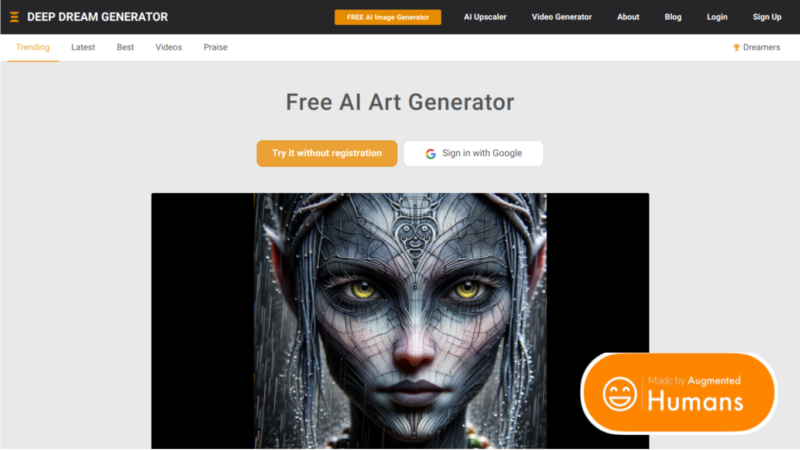 Arte Generativa
